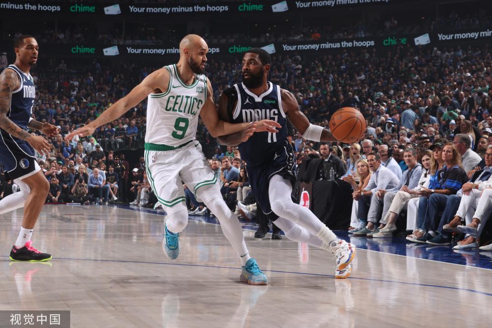 无疑是这支 无疑是这支