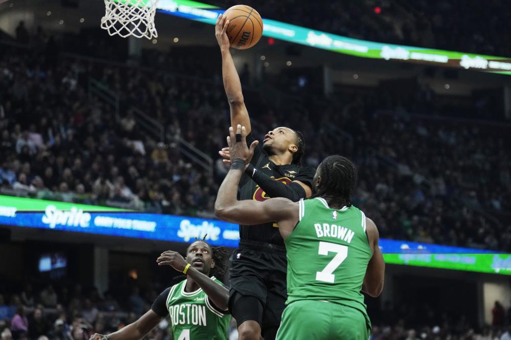 的成功印证 的成功印证