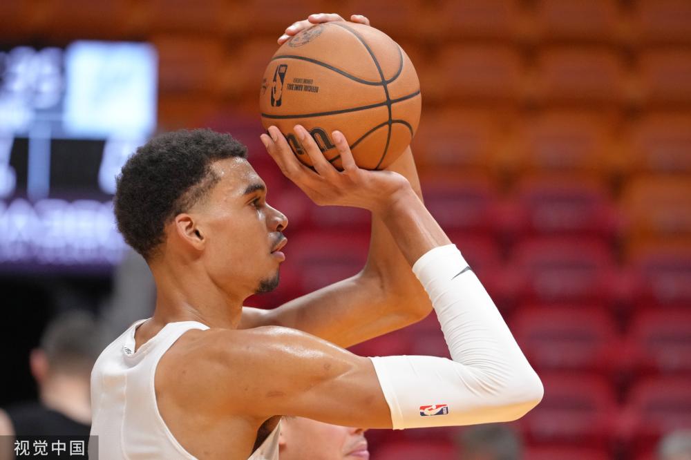 对于曼城来 对于曼城来