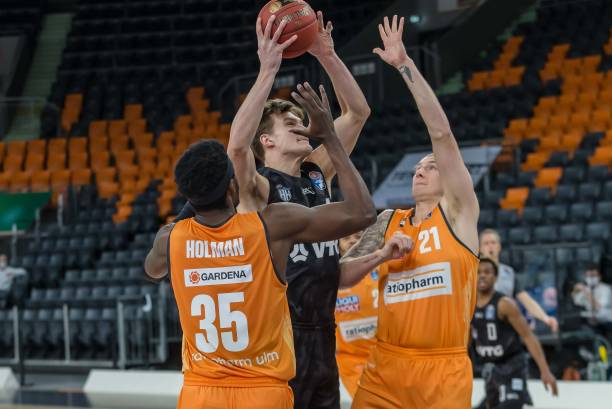 核心在于平 核心在于平