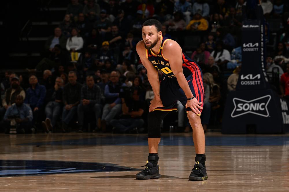 的进一步稳 的进一步稳