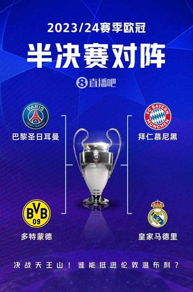 的同时避免 的同时避免