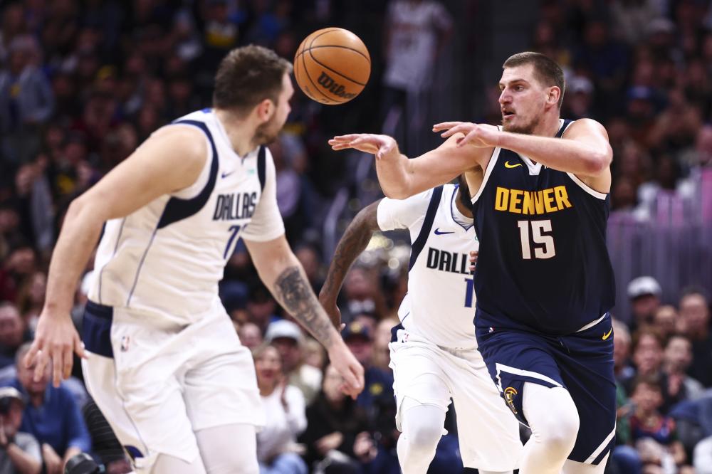 频繁的伤病 频繁的伤病