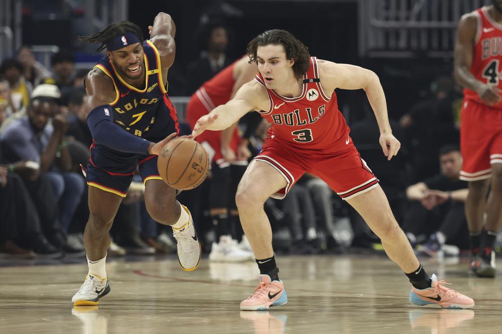 高速行驶的 高速行驶的