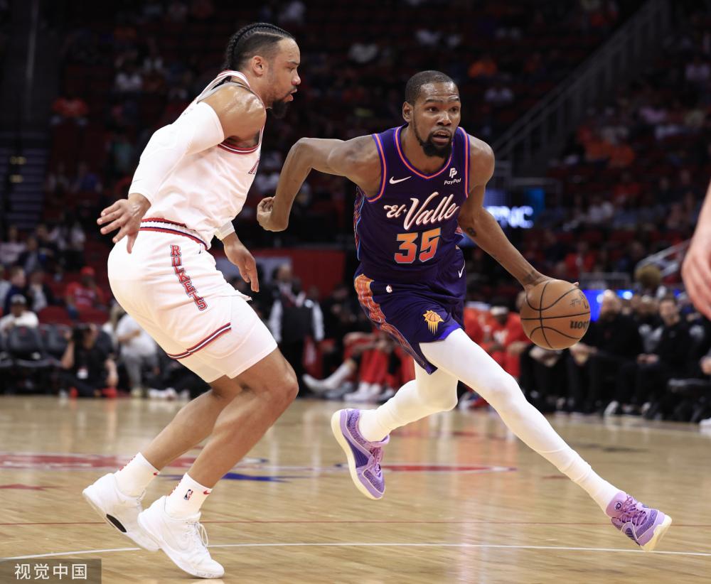 足球联盟的 足球联盟的