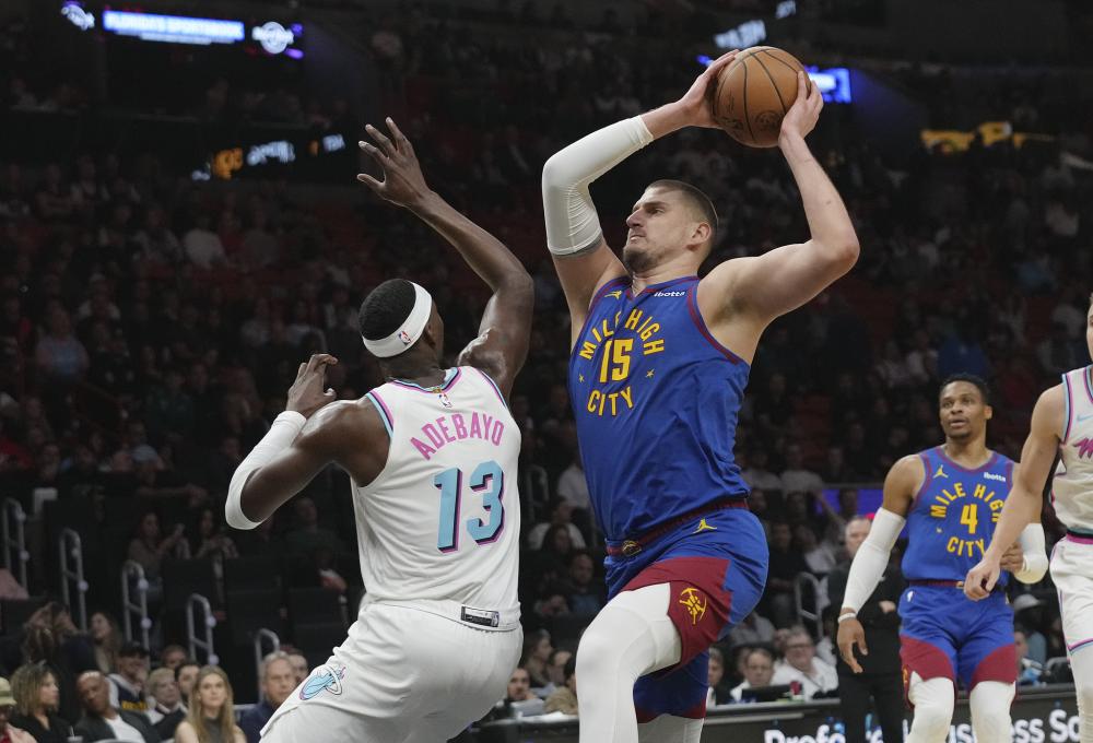 推动全省自 推动全省自