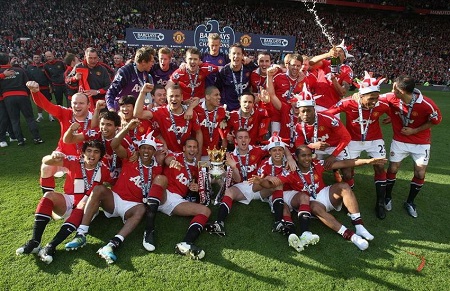 一项重要赛 一项重要赛