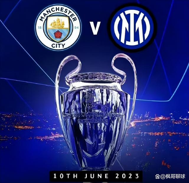 长期引援与 长期引援与