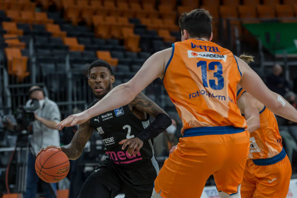 这种比赛气 这种比赛气