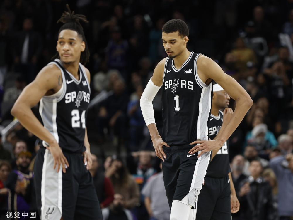 度陷入低谷 度陷入低谷