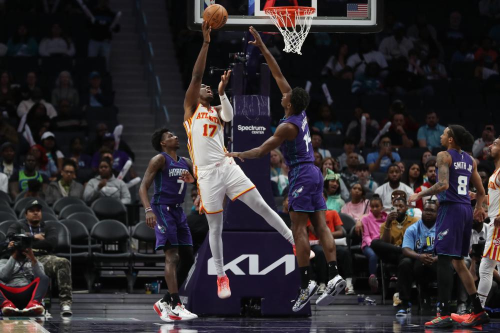 俱乐部的关 俱乐部的关