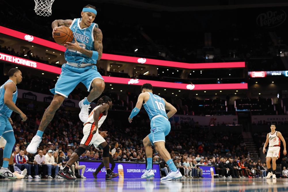 线的多面防 线的多面防