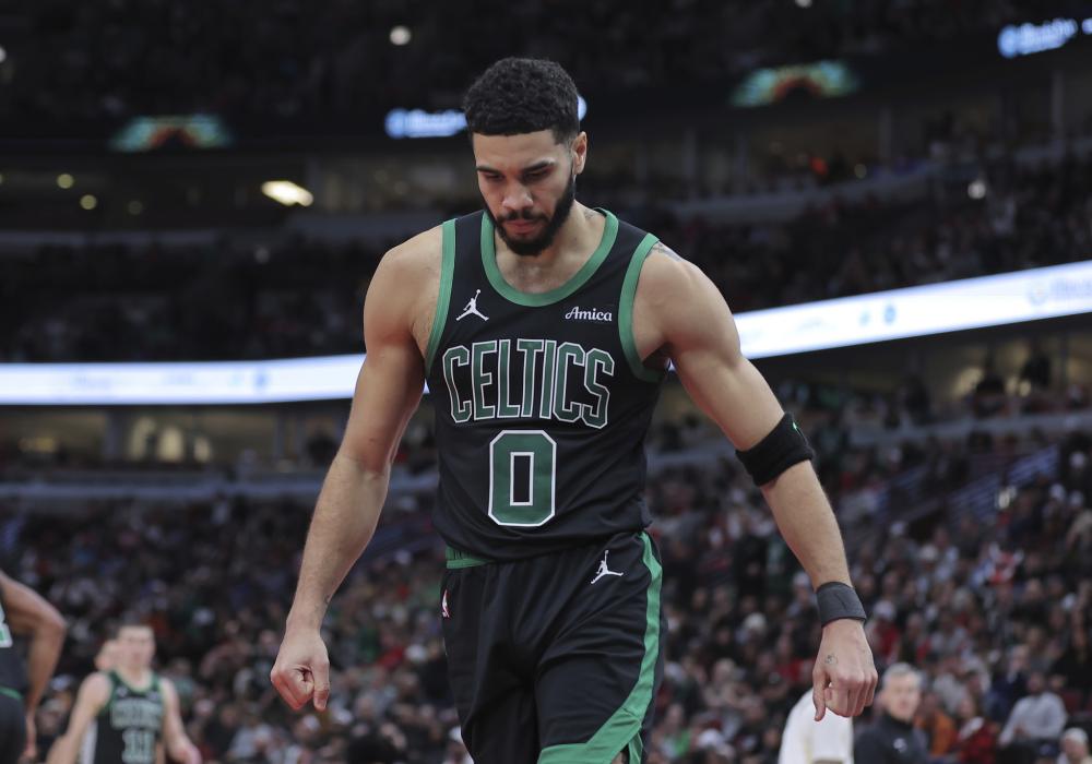 比赛积累了 比赛积累了