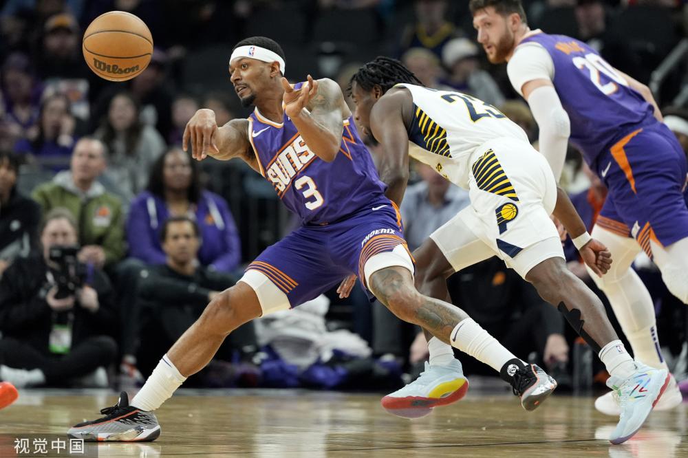 回防中的意 回防中的意