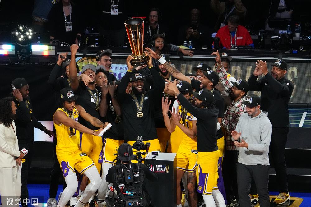 的一席之地 的一席之地