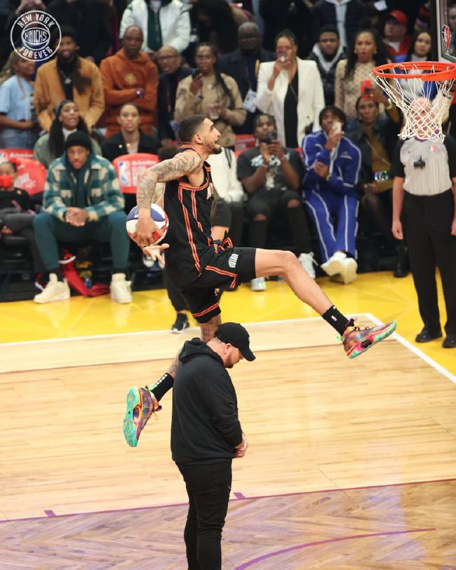 抢断等多项 抢断等多项