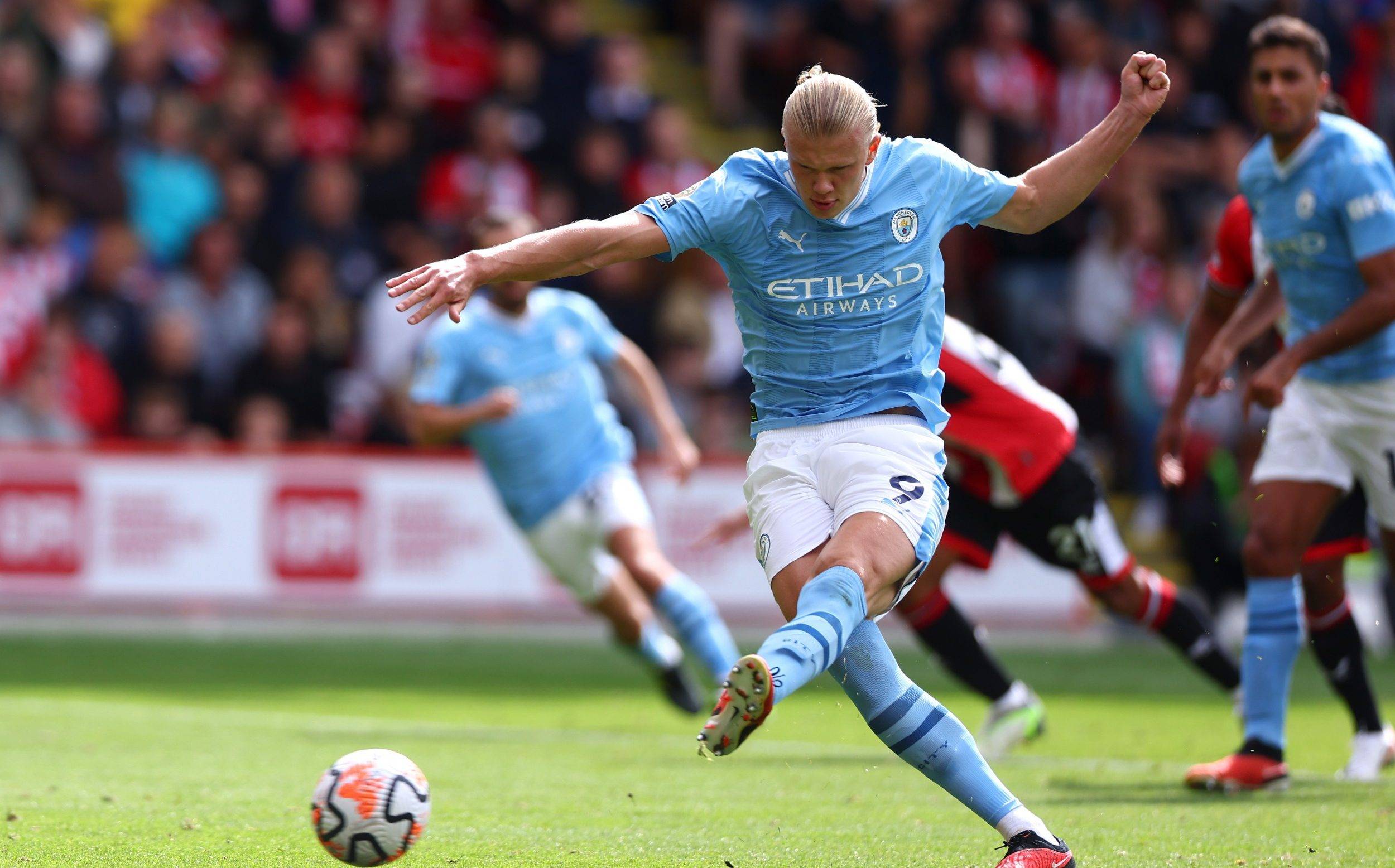 所有关键统 所有关键统