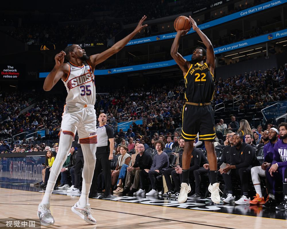 有阻挡芬兰 有阻挡芬兰