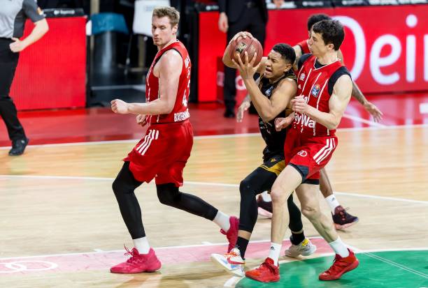 超凡能力 超凡能力