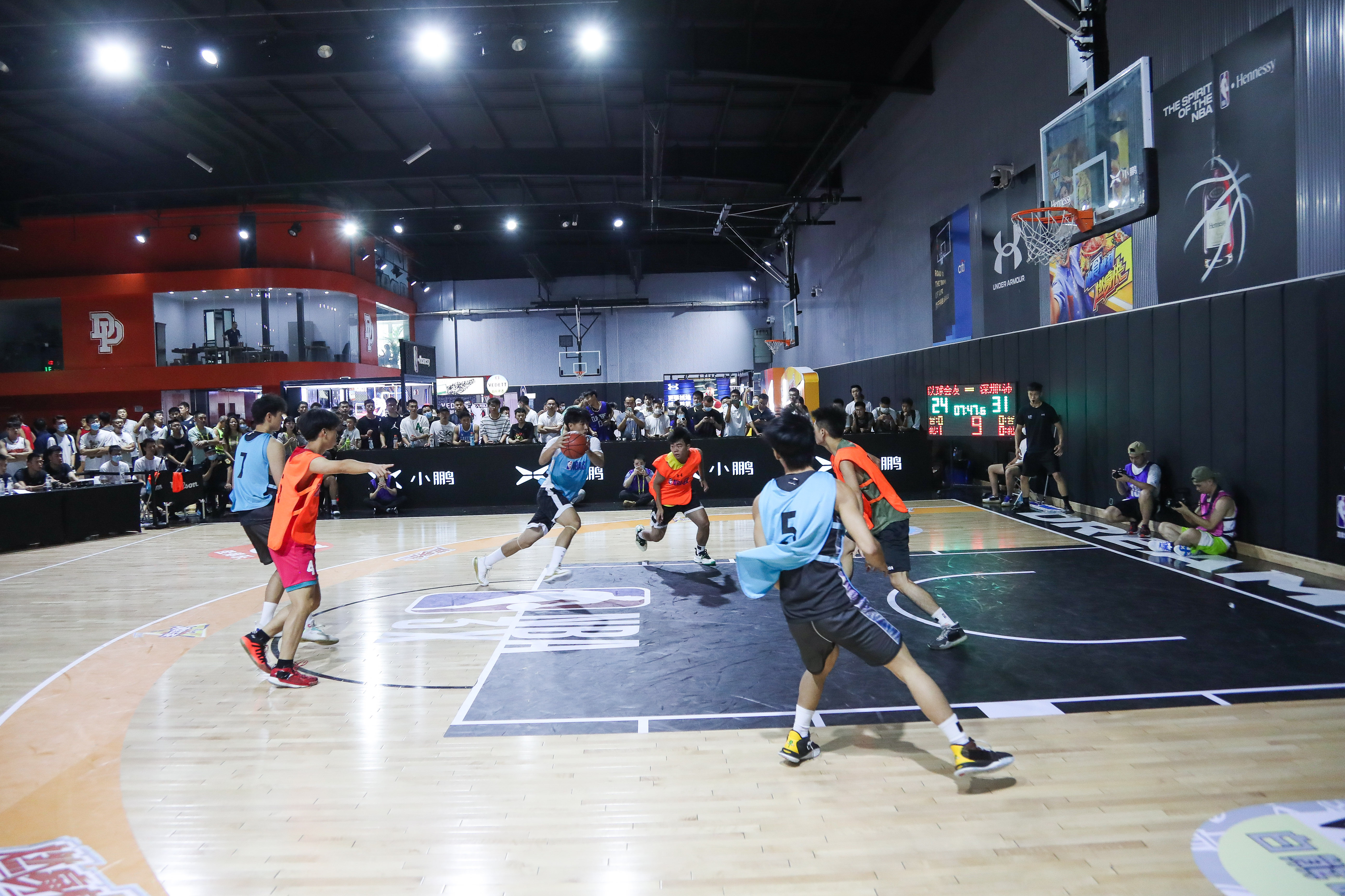 比如压缩集 比如压缩集