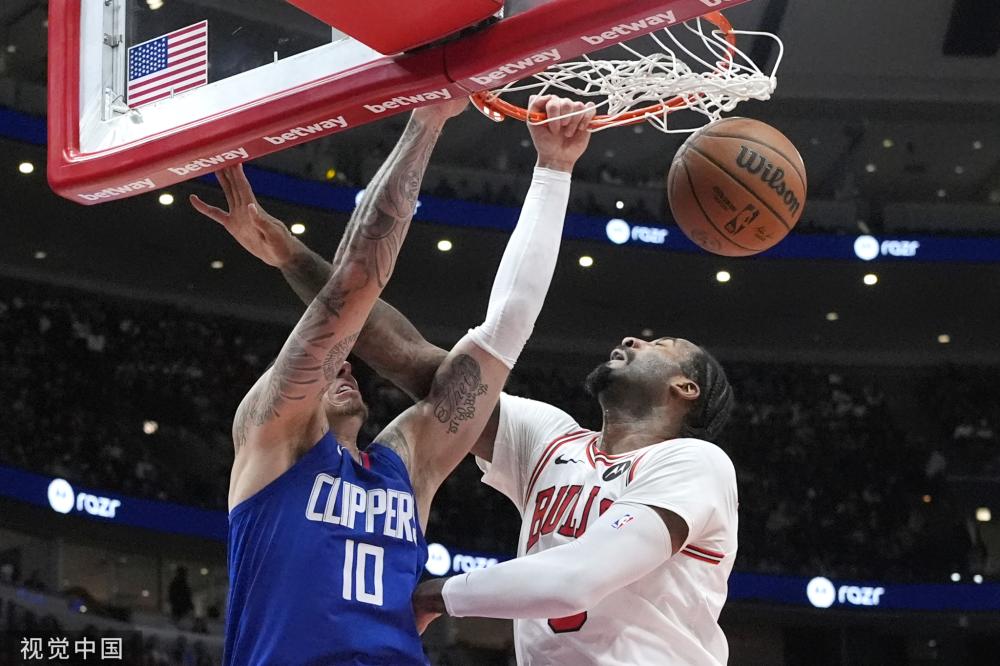 来的波动很 来的波动很