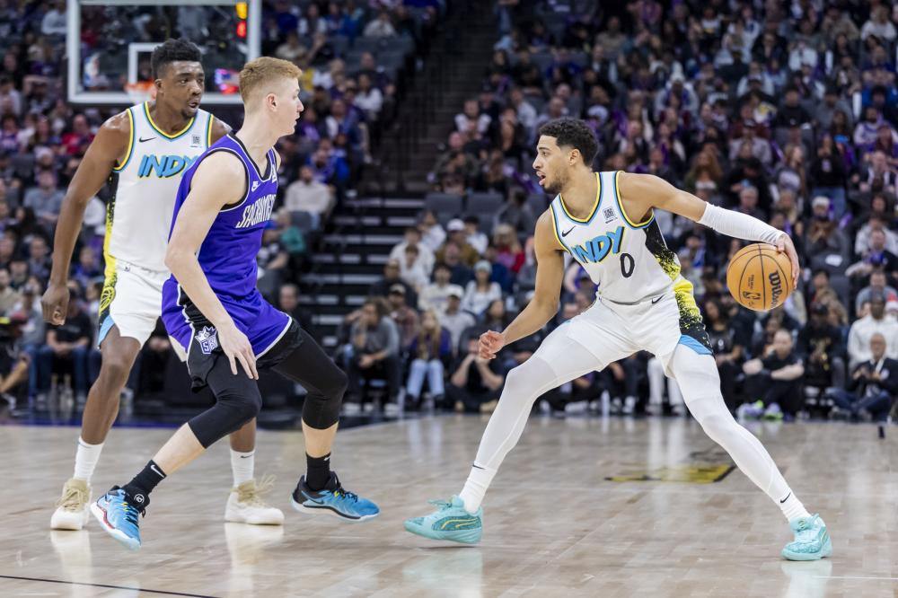 球队在关键 球队在关键