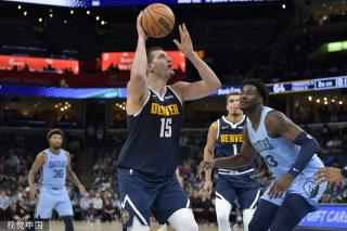 在本赛季C 在本赛季C