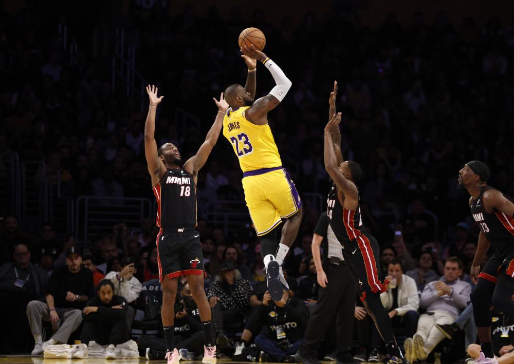 浦面临阵容 浦面临阵容