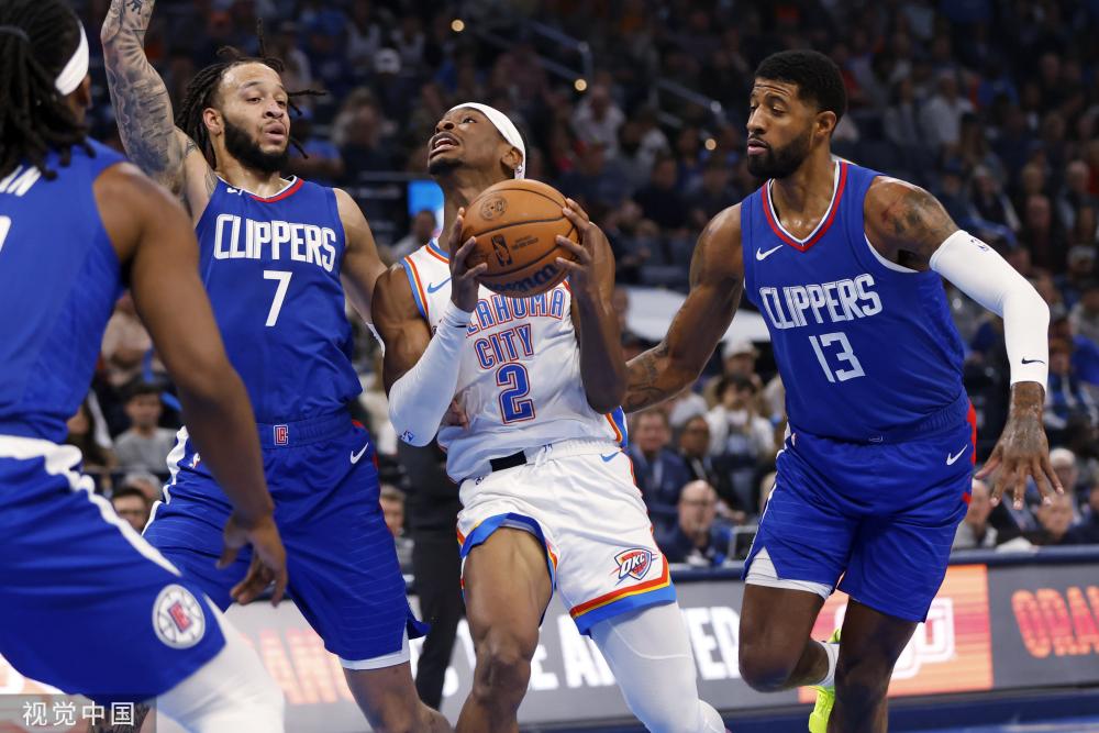 阿根廷队长 阿根廷队长