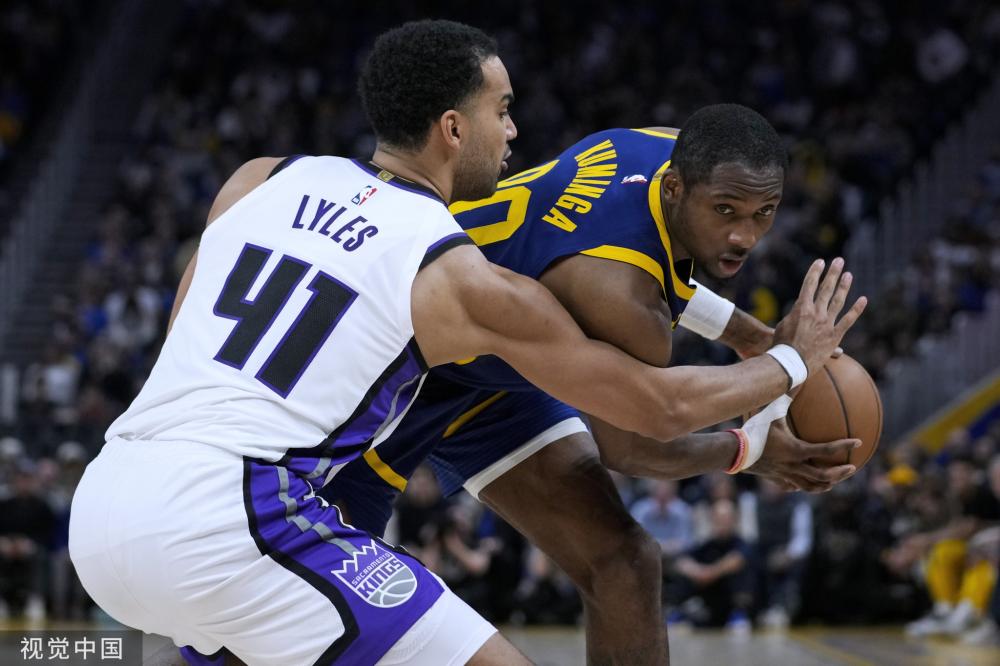 领导地位 领导地位