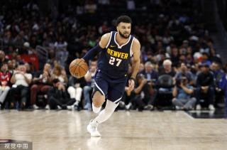 中超的竞争 中超的竞争