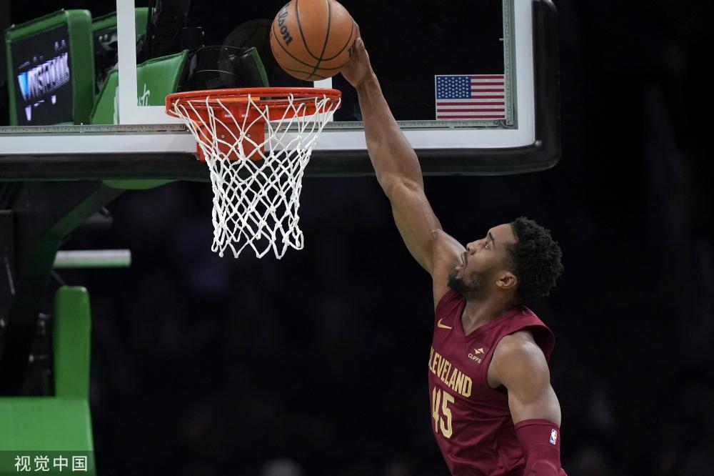 探讨申花应 探讨申花应