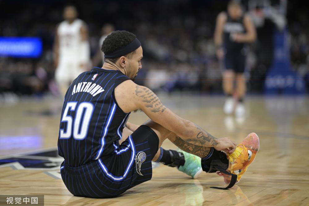 大实力与决 大实力与决