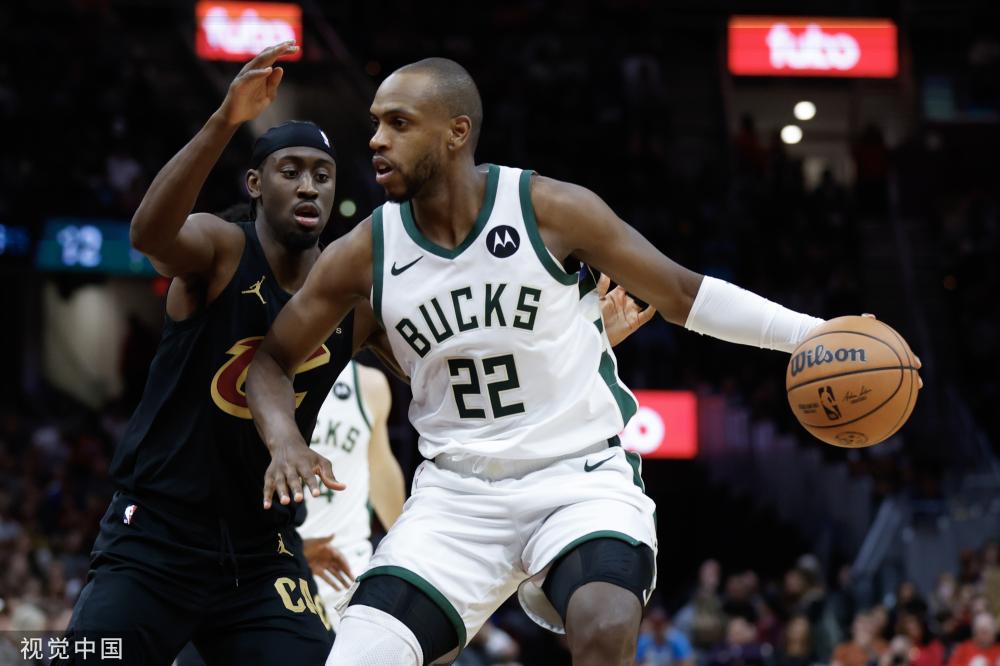 数据分析 数据分析