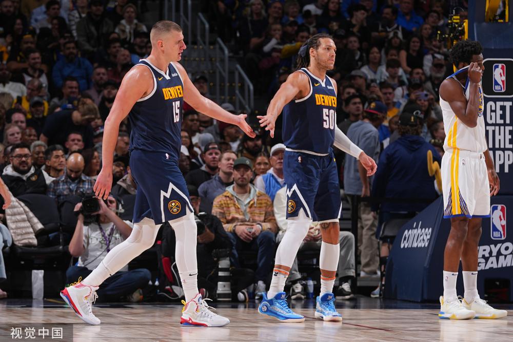 仅展示了他 仅展示了他