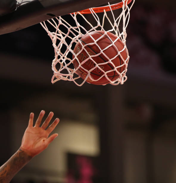 的战略意义 的战略意义