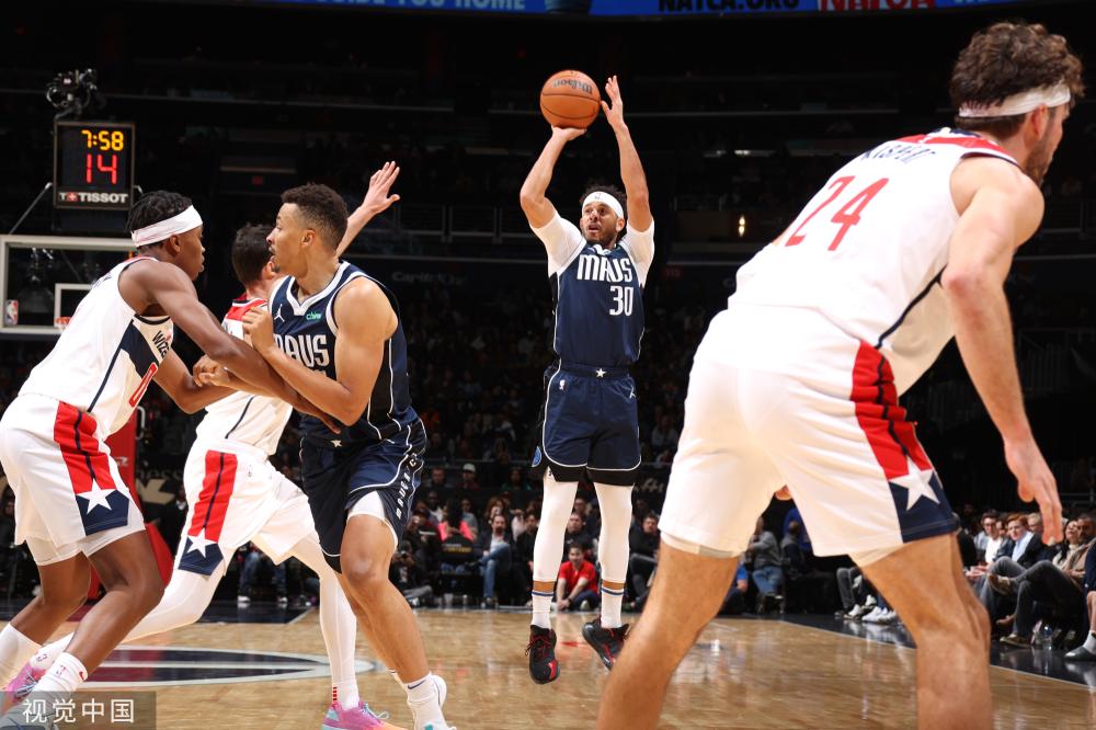 以保持战术 以保持战术