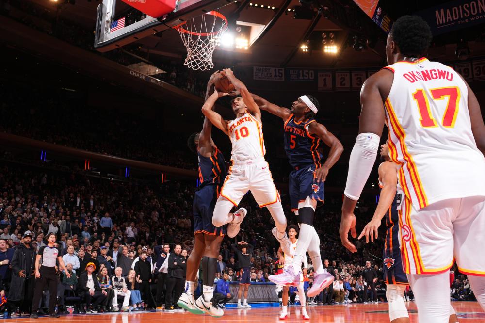 和覆盖全场 和覆盖全场