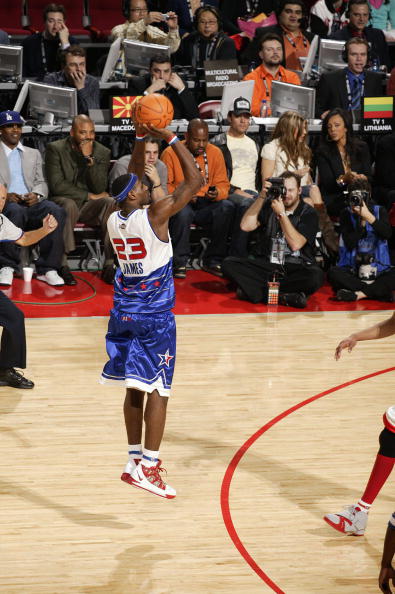 是上港未来 是上港未来