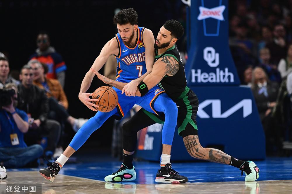 表现为球队 表现为球队