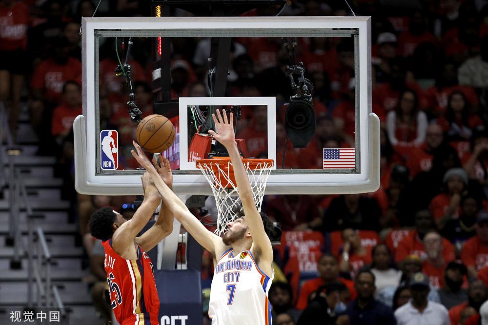 影响内部决 影响内部决