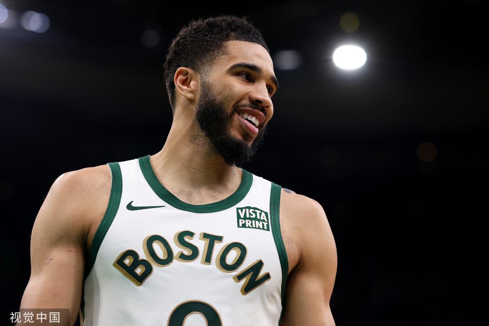 队特色的技 队特色的技