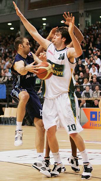 但存在成长 但存在成长