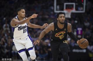 而节能灯具 而节能灯具