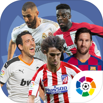 得本赛季韩 得本赛季韩