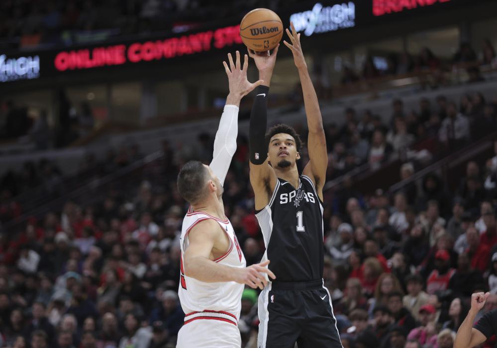 据此调整压 据此调整压