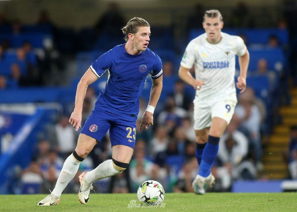 完成自我修 完成自我修