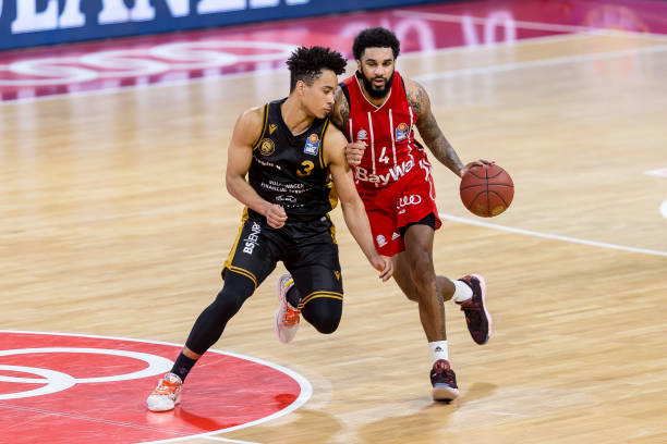 门还需要方 门还需要方