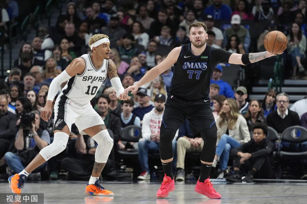 优势设计战 优势设计战