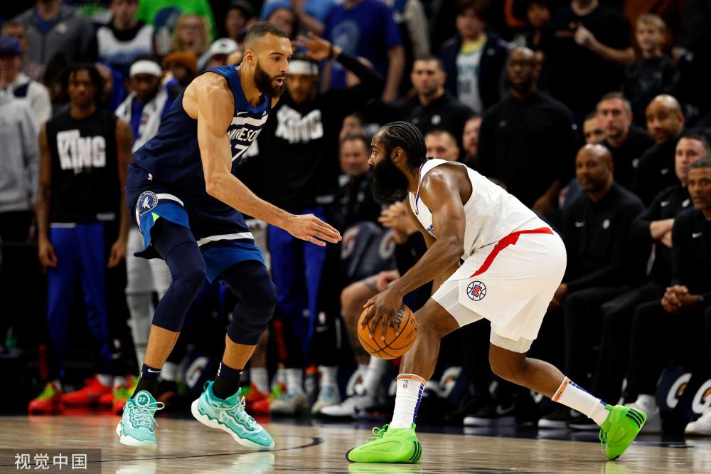 外线命中 外线命中